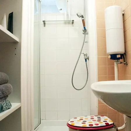 Hostnfly - Charming Appt Close To Sacre Coeur Apartment *